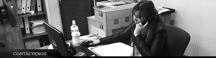 contactenosencabeza2